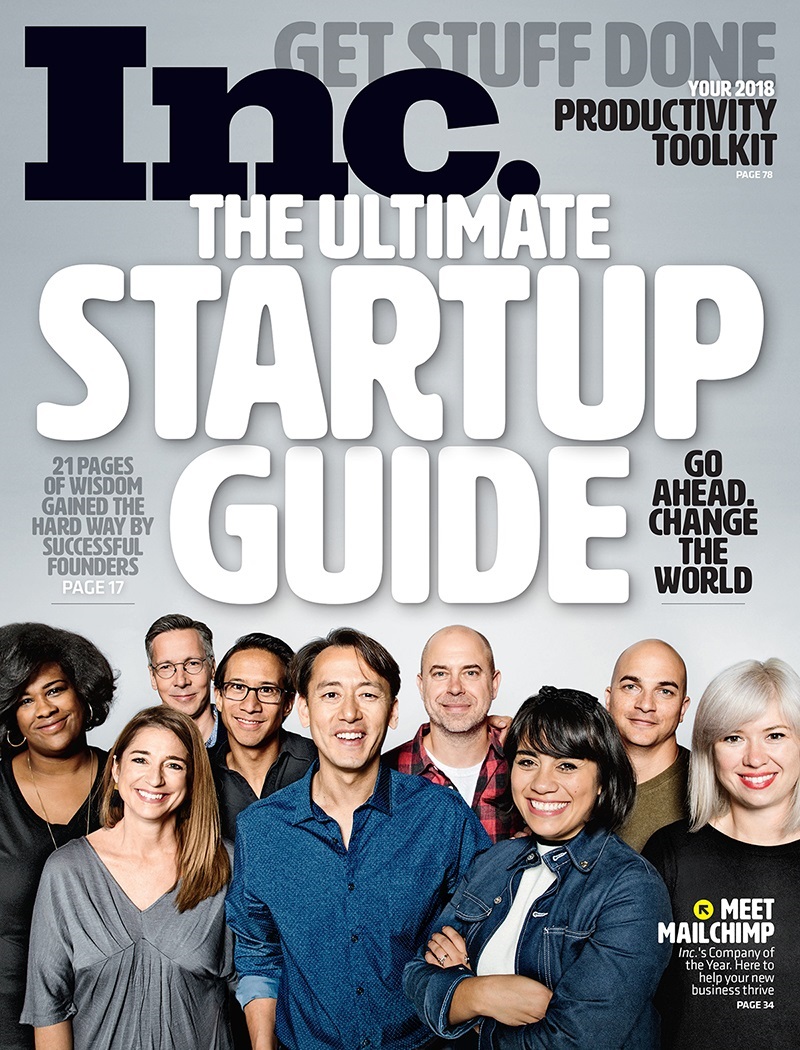 Inc-Winter2017-2018_448