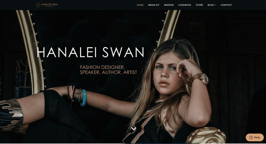 screen-shot-2018-11-15-at-6.06.08-pm-1024x554