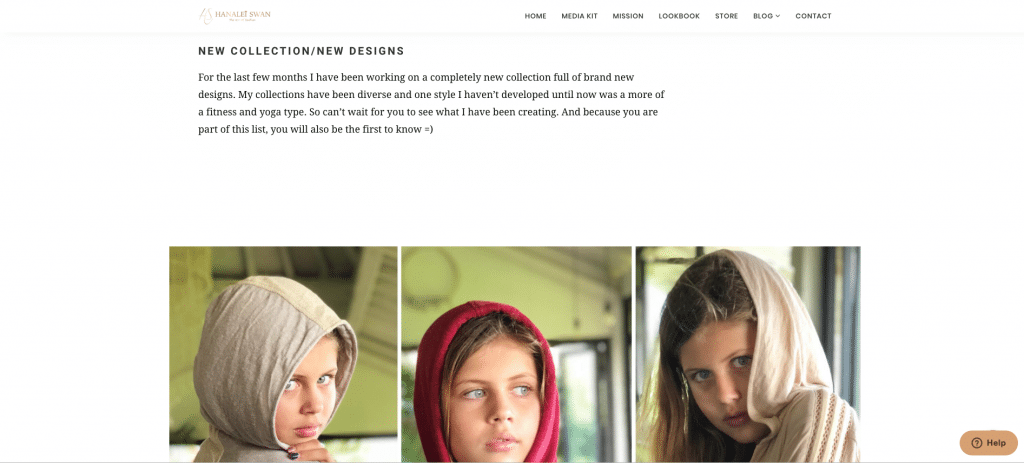 screen-shot-2018-11-15-at-6.18.51-pm-1024x463