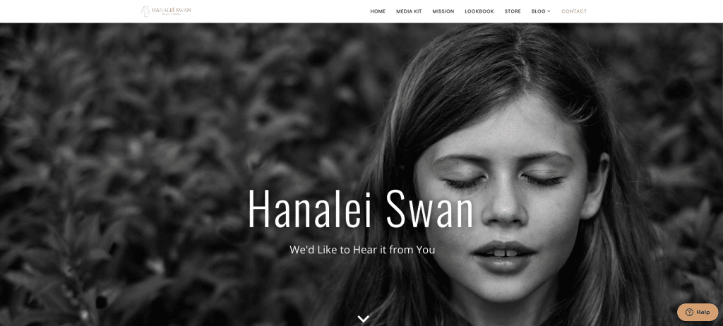 screen-shot-2018-11-15-at-6.19.18-pm-1024x462