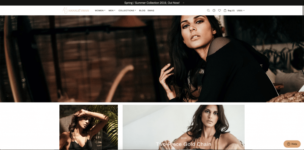 screen-shot-2019-01-31-at-11.58.29-am-1024x506