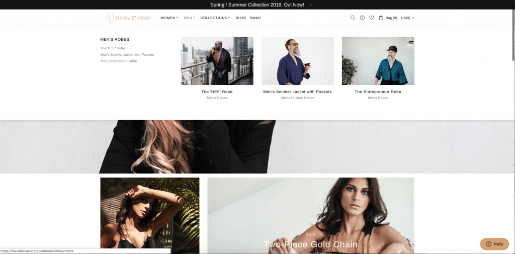 screen-shot-2019-01-31-at-11.58.41-am-1024x505