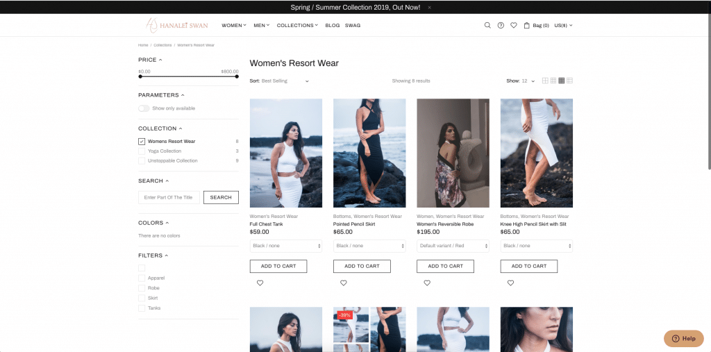 screen-shot-2019-01-31-at-11.58.57-am-1024x507