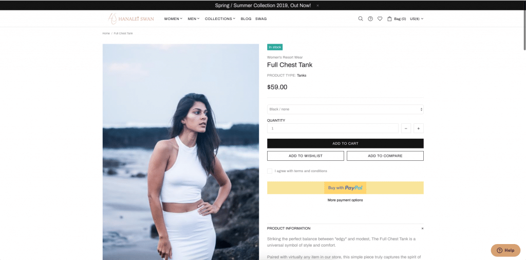 screen-shot-2019-01-31-at-11.59.39-am-1024x506