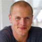 Tim Ferris