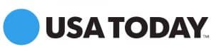 Color-USA-Today-Logo.jpg