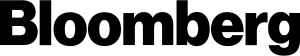 New_Bloomberg_Logo.svg.png